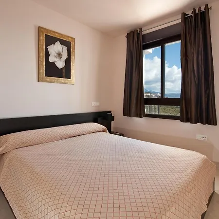 Precioso Apartamento 1 Dormitorio Con Vistas Mar Frontal Torrox Exterior photo